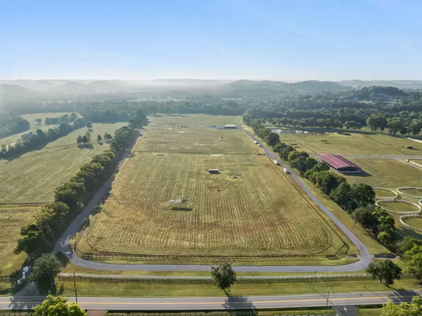 Franklin, TN 37064,2T Old Hillsboro Rd