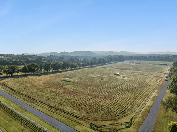 Franklin, TN 37064,2T Old Hillsboro Rd