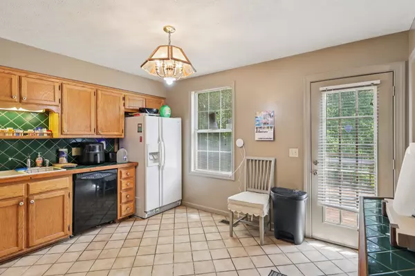 Ashland City, TN 37015,2647 Old Clarksville Pike