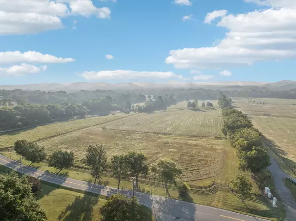 Franklin, TN 37064,1T Old Hillsboro Road