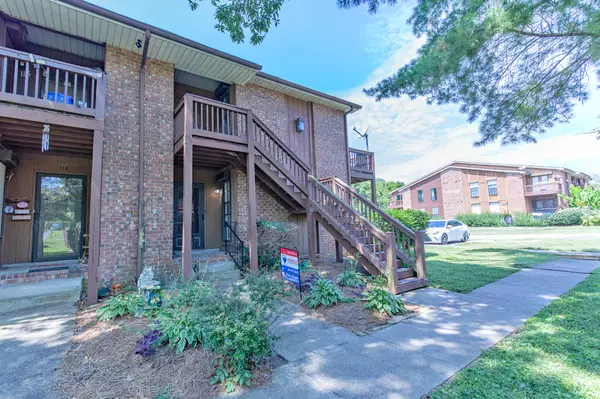 Hermitage, TN 37076,115 Brooke Castle Dr