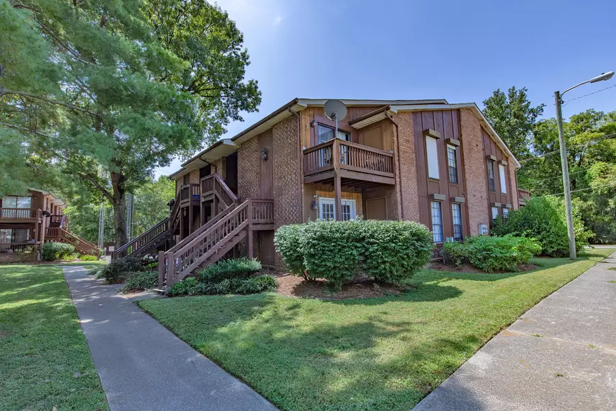 115 Brooke Castle Dr, Hermitage, TN 37076