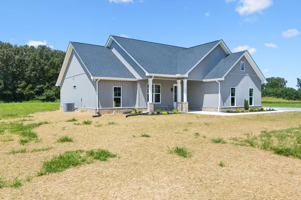 Morrison, TN 37357,163 Loss Crouch Rd