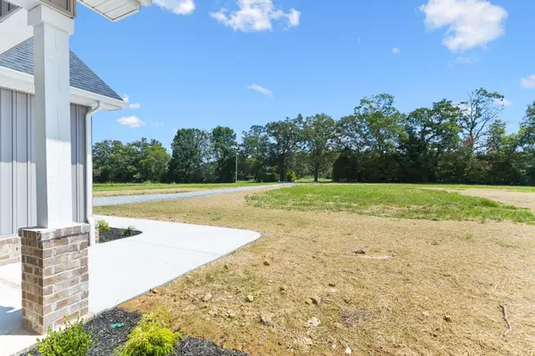 Morrison, TN 37357,163 Loss Crouch Rd