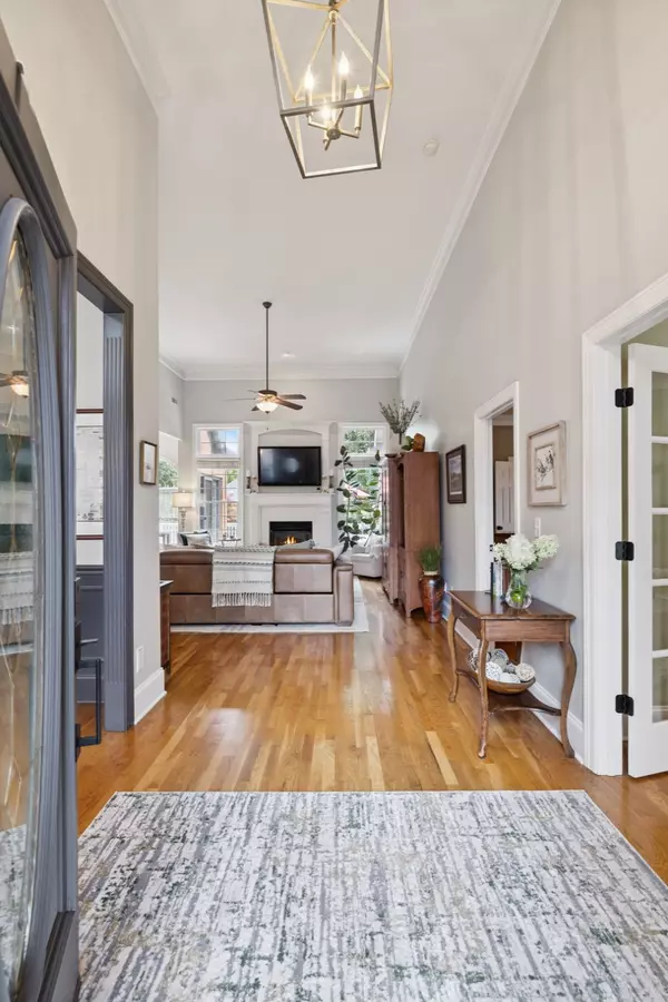 Franklin, TN 37064,106 Gallagher Dr