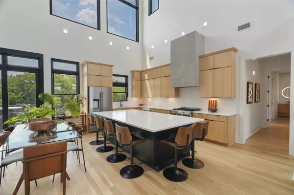 Lascassas, TN 37085,8800 Rhodes Ln