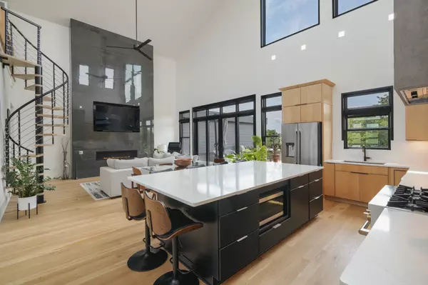 Lascassas, TN 37085,8800 Rhodes Ln