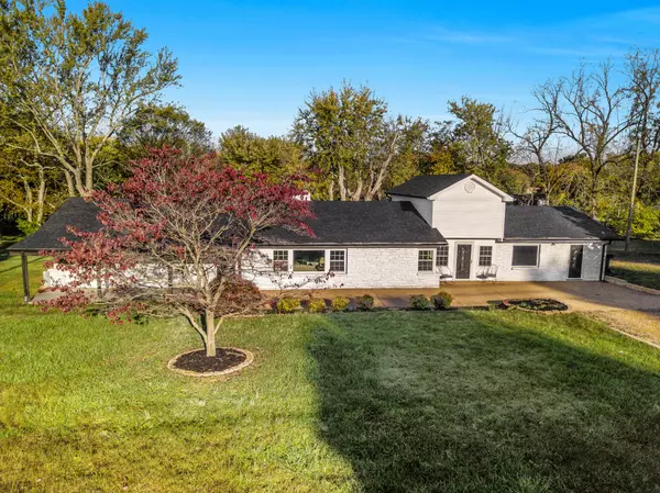 Springfield, TN 37172,1503 5th Ave #W