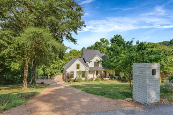 Franklin, TN 37067,4233 Warren Rd