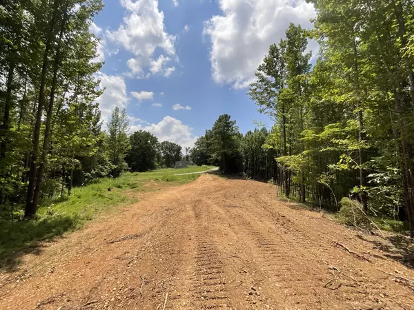 Palmyra, TN 37142,3 Lyle Hollow Rd