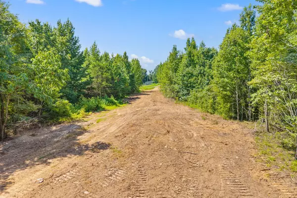 Palmyra, TN 37142,2 Lyle Hollow Rd