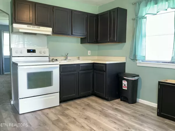 Maryville, TN 37801,102 County Farm Road