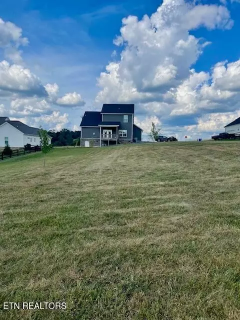 Maryville, TN 37801,103 Eva Way