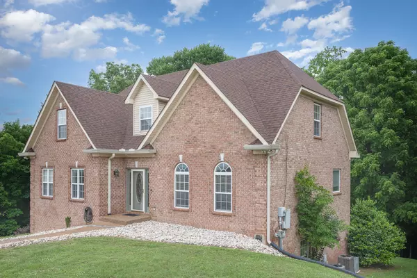 Nolensville, TN 37135,1245 Ben Hill Blvd