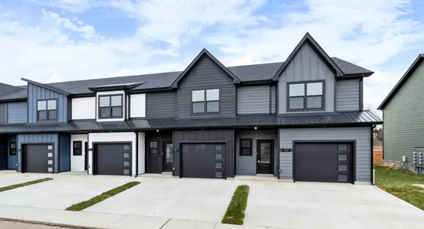 Clarksville, TN 37043,107 Jonathan Wade circle