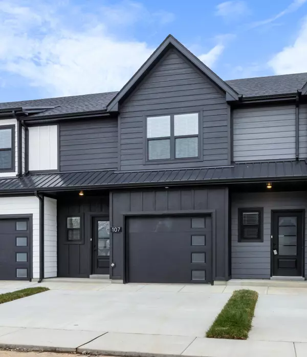 Clarksville, TN 37043,107 Jonathan Wade circle