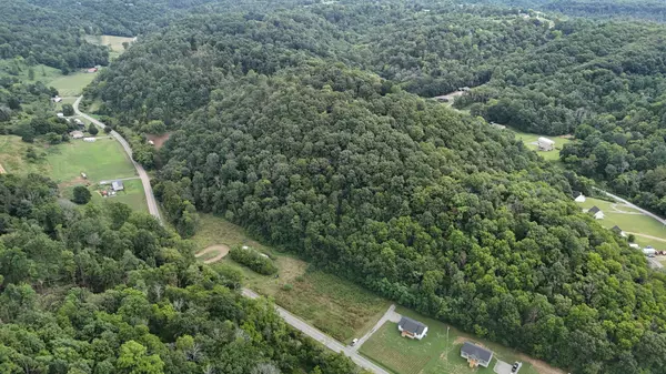 Hartsville, TN 37074,0 New Harmony Rd