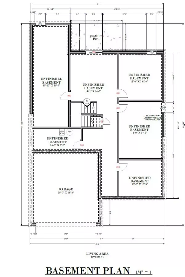 Columbia, TN 38401,500 Tinsley Ln