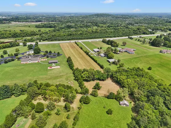 Lebanon, TN 37087,3 Lebanon Rd