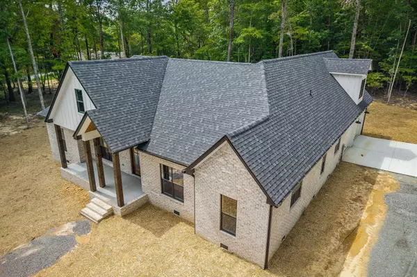 Monterey, TN 38574,1639 E Overlook Rd #E