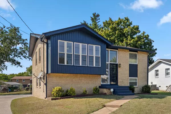Nashville, TN 37207,748 Work Dr