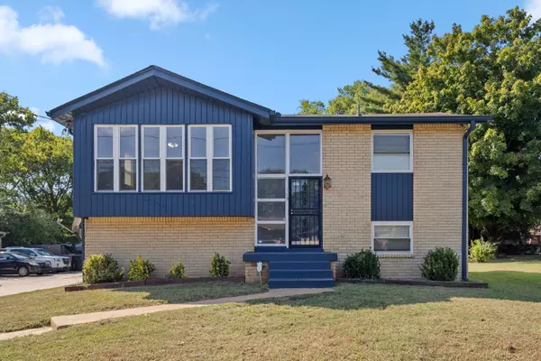 Nashville, TN 37207,748 Work Dr