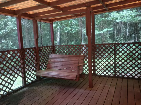 Sewanee, TN 37375,817 Lake Odonnell Rd