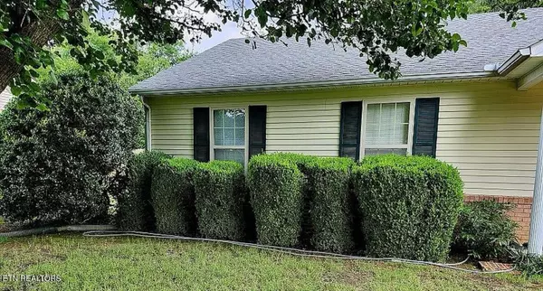 Dyersburg, TN 38024,76 Village St