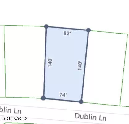 Crossville, TN 38558,212 Dublin Lane