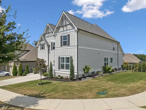 Thompsons Station, TN 37179,2720 Carena Terrace Ct