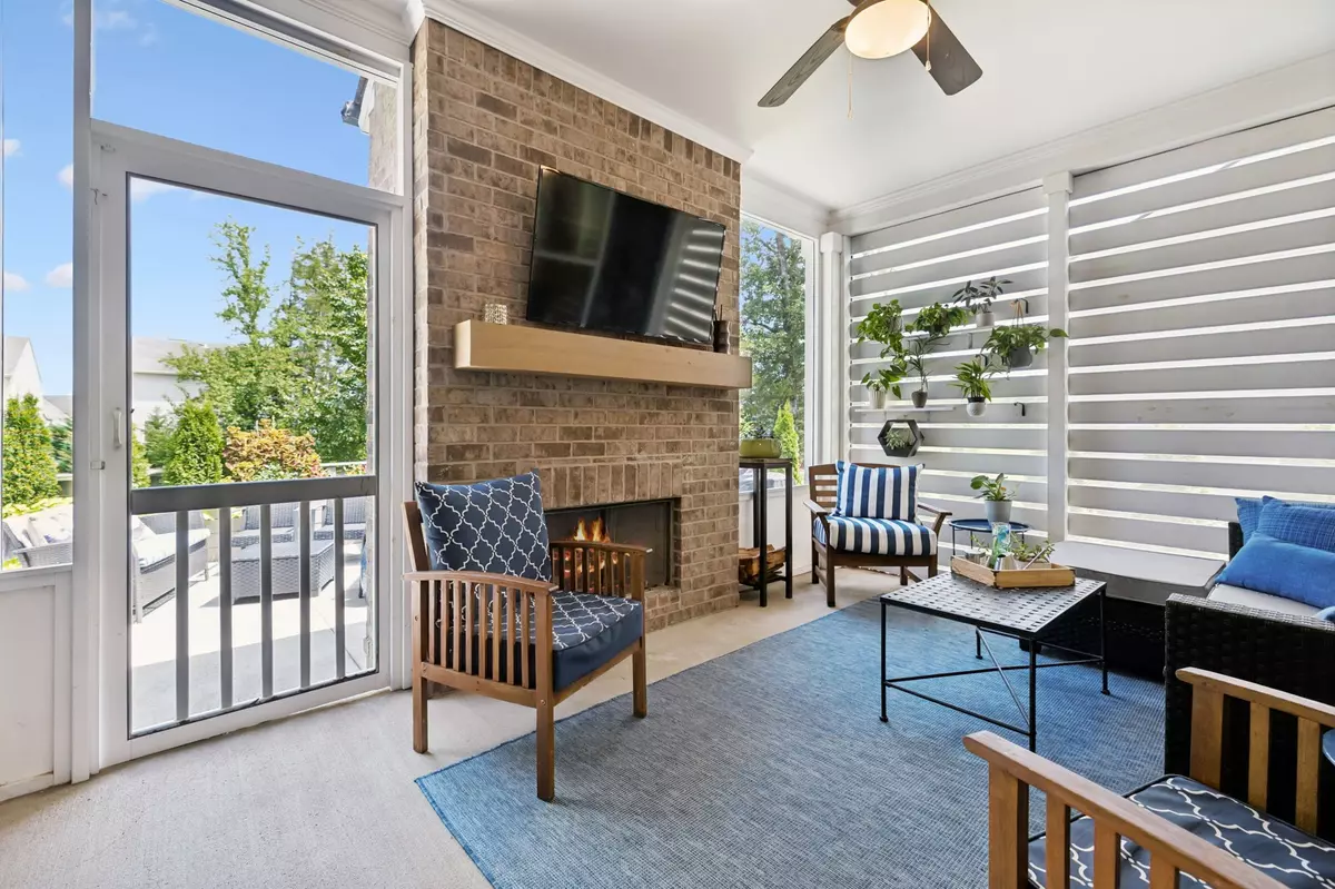 Murfreesboro, TN 37128,6421 Desmond Ave