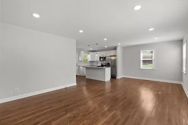 Nashville, TN 37207,613 Youngs Ln