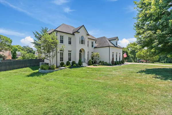 Brentwood, TN 37027,1526 Fernwood Ct