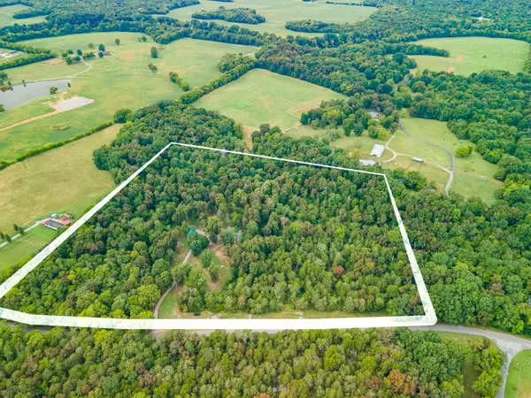 Lewisburg, TN 37091,1520 Powell Ln