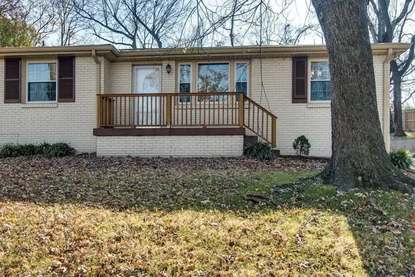 Nashville, TN 37211,126 Tallwood Dr
