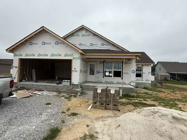 Manchester, TN 37355,91 Hilltop St
