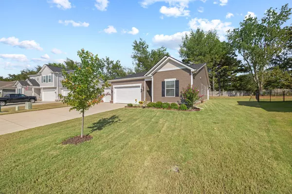 Columbia, TN 38401,3008 Fernwood Ln