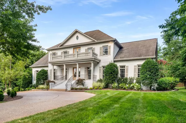 Brentwood, TN 37027,1115 Wilson Pike