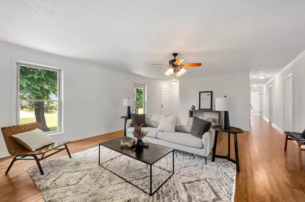 Cedar Hill, TN 37032,2746 Kinneys Rd