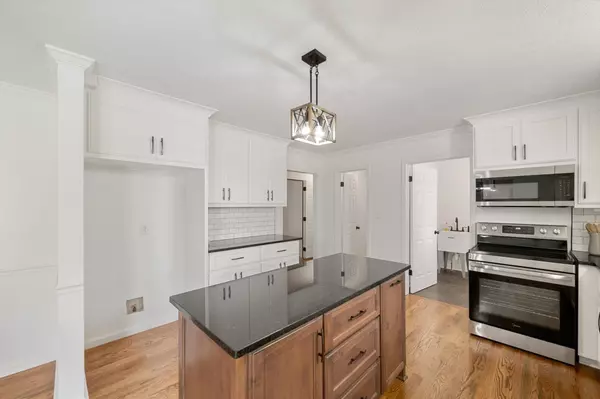 Cedar Hill, TN 37032,2746 Kinneys Rd