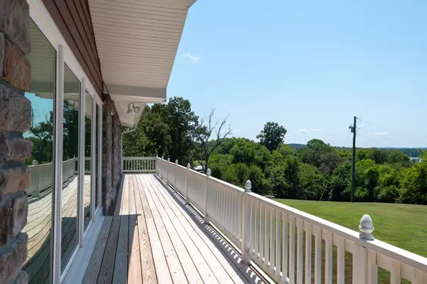 Gallatin, TN 37066,344 Peach Valley Rd