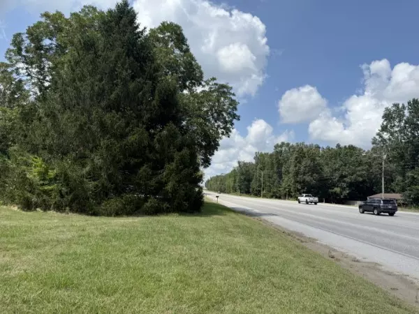 Manchester, TN 37355,4282 McMinnville Hwy