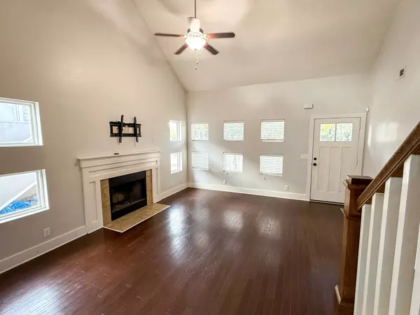 Nashville, TN 37211,3500 Steffisburg Dr