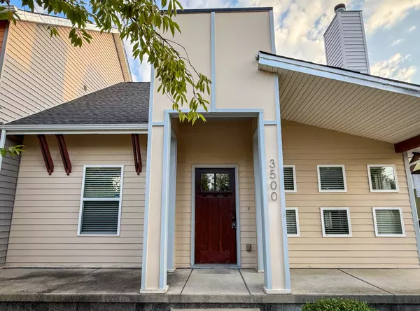 3500 Steffisburg Dr, Nashville, TN 37211