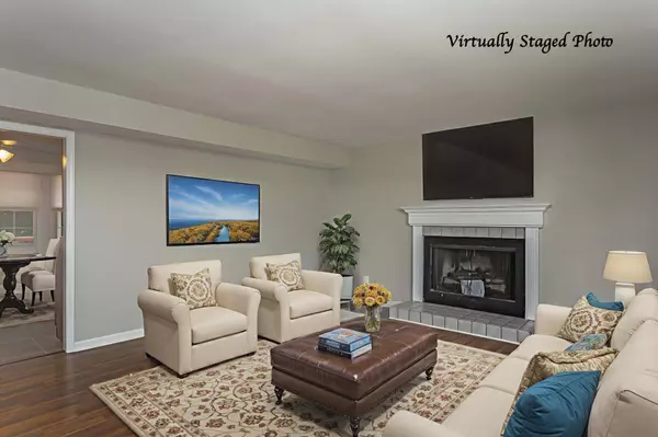 Dayton, TN 37321,181 Allison Lane