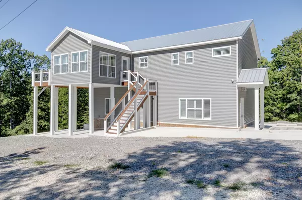 Dover, TN 37058,120 Golden Eagle Dr