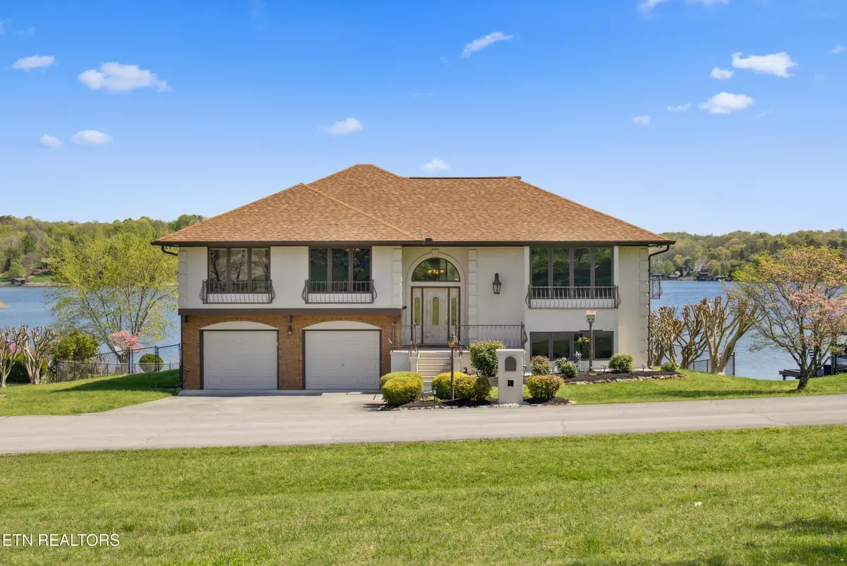 Lenoir City, TN 37772,4202 Brooksview Rd