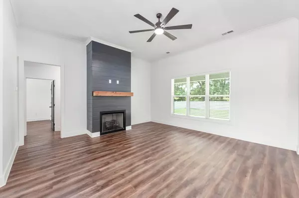 Jackson, TN 38305,50 Shady Meadows Dr