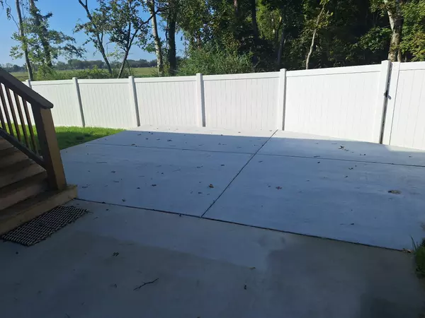 Murfreesboro, TN 37128,4242 Milano Ct