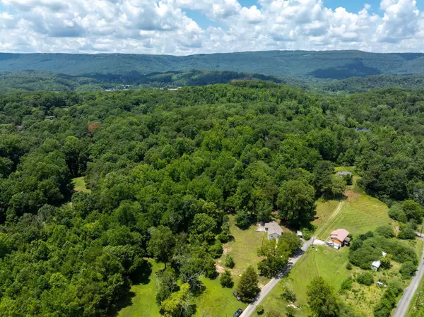 Hixson, TN 37343,0 Friendship Lane